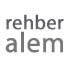 ÇALILIK GIDA TURZ.SAN.TİC. LTD.ŞTİ.